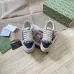 Gucci Shoes for Gucci Unisex Shoes #A51387