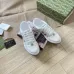 Gucci Shoes for Gucci Unisex Shoes #A51388
