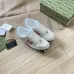 Gucci Shoes for Gucci Unisex Shoes #A51388