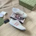 Gucci Shoes for Gucci Unisex Shoes #A51388