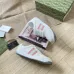 Gucci Shoes for Gucci Unisex Shoes #A51388