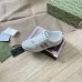 Gucci Shoes for Gucci Unisex Shoes #A51388