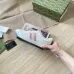 Gucci Shoes for Gucci Unisex Shoes #A51388