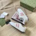 Gucci Shoes for Gucci Unisex Shoes #A51388