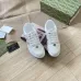 Gucci Shoes for Gucci Unisex Shoes #A51388