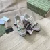 Gucci Shoes for Gucci Unisex Shoes #A51389