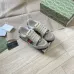 Gucci Shoes for Gucci Unisex Shoes #A51389