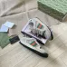 Gucci Shoes for Gucci Unisex Shoes #A51389