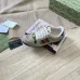 Gucci Shoes for Gucci Unisex Shoes #A51389