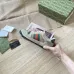 Gucci Shoes for Gucci Unisex Shoes #A51389