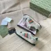 Gucci Shoes for Gucci Unisex Shoes #A51389