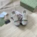 Gucci Shoes for Gucci Unisex Shoes #A51389
