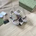 Gucci Shoes for Gucci Unisex Shoes #A51390