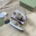 Gucci Shoes for Gucci Unisex Shoes #A51390