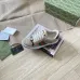 Gucci Shoes for Gucci Unisex Shoes #A51390