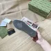 Gucci Shoes for Gucci Unisex Shoes #A51390