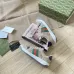 Gucci Shoes for Gucci Unisex Shoes #A51390
