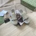 Gucci Shoes for Gucci Unisex Shoes #A51391
