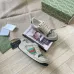 Gucci Shoes for Gucci Unisex Shoes #A51391