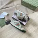 Gucci Shoes for Gucci Unisex Shoes #A51391