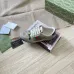 Gucci Shoes for Gucci Unisex Shoes #A51391