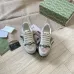 Gucci Shoes for Gucci Unisex Shoes #A51391