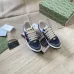 Gucci Shoes for Gucci Unisex Shoes #A51392