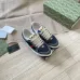 Gucci Shoes for Gucci Unisex Shoes #A51392