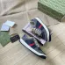 Gucci Shoes for Gucci Unisex Shoes #A51392
