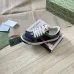 Gucci Shoes for Gucci Unisex Shoes #A51392