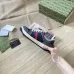 Gucci Shoes for Gucci Unisex Shoes #A51392