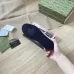 Gucci Shoes for Gucci Unisex Shoes #A51392