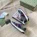 Gucci Shoes for Gucci Unisex Shoes #A51392