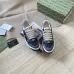 Gucci Shoes for Gucci Unisex Shoes #A51392