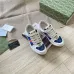 Gucci Shoes for Gucci Unisex Shoes #A51393