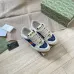 Gucci Shoes for Gucci Unisex Shoes #A51393