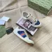 Gucci Shoes for Gucci Unisex Shoes #A51393