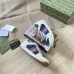 Gucci Shoes for Gucci Unisex Shoes #A51393