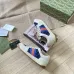 Gucci Shoes for Gucci Unisex Shoes #A51393