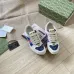 Gucci Shoes for Gucci Unisex Shoes #A51393