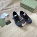 Gucci Shoes for Gucci Unisex Shoes #A51394