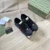 Gucci Shoes for Gucci Unisex Shoes #A51394