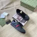 Gucci Shoes for Gucci Unisex Shoes #A51394