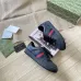 Gucci Shoes for Gucci Unisex Shoes #A51394