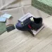 Gucci Shoes for Gucci Unisex Shoes #A51394