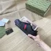 Gucci Shoes for Gucci Unisex Shoes #A51394