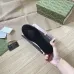 Gucci Shoes for Gucci Unisex Shoes #A51394