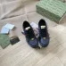 Gucci Shoes for Gucci Unisex Shoes #A51394