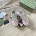 Gucci Shoes for Gucci Unisex Shoes #A51395