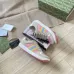 Gucci Shoes for Gucci Unisex Shoes #A51395
